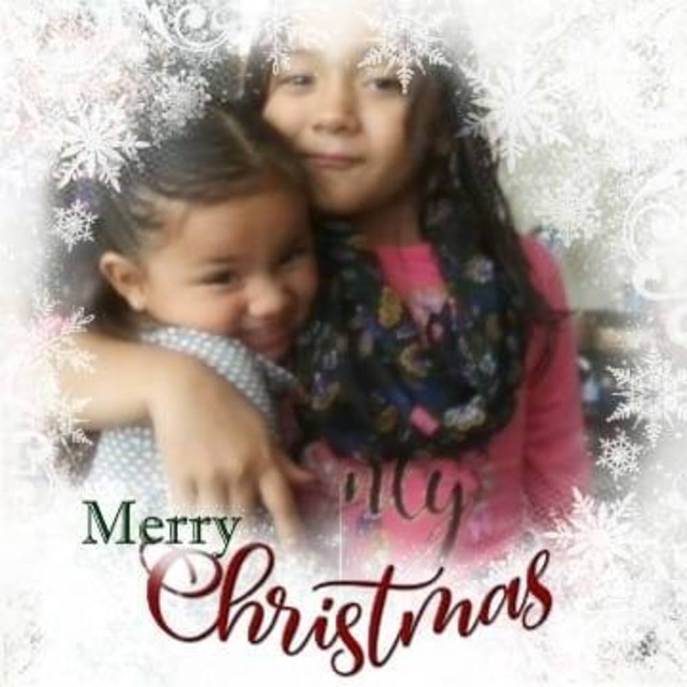 Meet your Posher, Alma